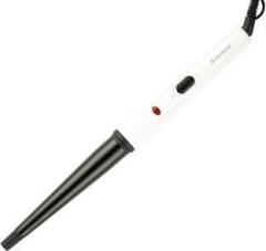 Shinon 8718 Electric Hair Curler