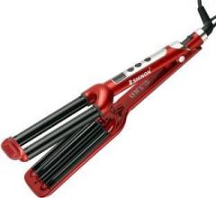 Shinon SH 8039 Electric Hair Curler