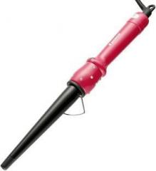 Shinon SH8099 Electric Hair Curler