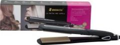 Shinon SH 8613 Hair Styler