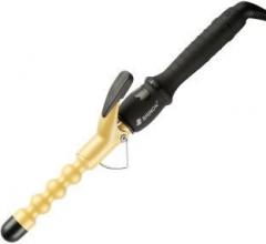 Shinon SH 8730 Electric Hair Curler