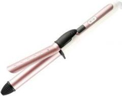 Shinon SH8760 Electric Hair Curler