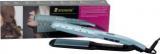 Shinon SH 8782A Hair Straightener