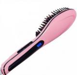 Shopeleven Hair Straightener Brush SSMC4 Professional Hair Straightener Hqt 906 Pink Straightener 616 Hair Straightener Brush