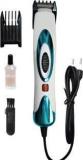 Shop'N More 555 HTC AT Trimmer For Men