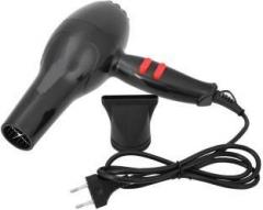 Shopo SM986 Hair Dryer