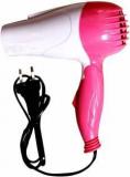 Shoposmart Professional Hair Dryer