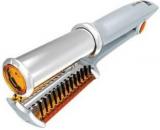 Shoppingshort SSHS01650 Electric Hair Styler