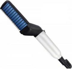 Shoppingtime MK 03 78 Hair Styler