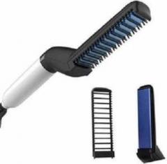 Shoppingtime MK 08 78 Hair Styler