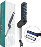 Shoppingtime MK 09 78 Hair Styler