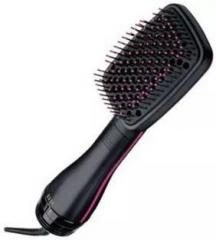 Shopybucket K1 Hair Styler