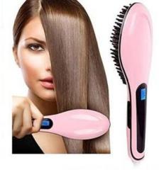 Shreeji 02 LOOT fast Hair Straightener Hair Straightener