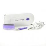 Shrih SH 03659 Cordless Epilator