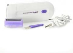 Shrih SH 03659 Cordless Epilator