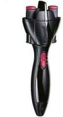 Shrih SH 04581 Electric Hair Curler