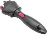 Shrih SHV0505 Electric Hair Styler