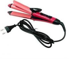 Shrih SHV 3464 Electric Hair Curler