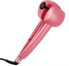 Shrih SHV 4225 Electric Hair Curler