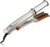 Signatron INSTYLER ORIGINAL Rotating Iron Large 1 Barrel Hair Styler