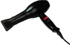 Sketchify BAAL SUKHANE KI MACHINE NOVA 6130 PROFESSIONAL HAIR DRYER FOR WOMEN Hair Dryer