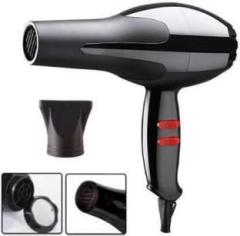 Sketchify HAIR DRYER BAAL SUKHANE KI MACHINE Hair Dryer