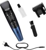 Skmei Rechargeble Trimmer For Men Trimmer 45 Min Runtime 3 Length Settings