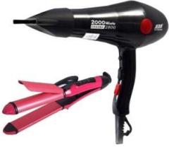 Skrynnzer Hair Dryer HairDrying HairDryer Hair Drying Hair Dryer