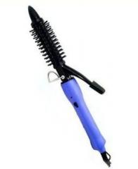 Sky View AIO 16B Electric Hair Curler