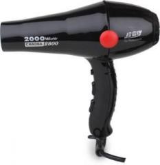 Skyhaven Professional Salon Chobba Hair Dryer