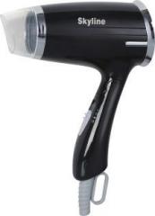 Skyline VTL 7373 Hair Dryer