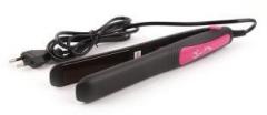 Skyview kemei km 328 Hair Straightener