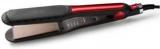 Skyview Kemei Km 428 Hair Straightener