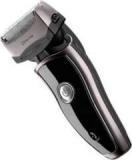 Sm 02 Shaver For Men