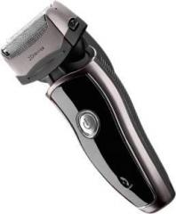 Sm 02 Shaver For Men