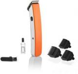 Smart Products Latest NS 216 Cordless Trimmer For Men