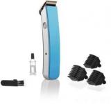 Smart Products New Latest NS 216 Runtime: 30 Min Trimmer For Men