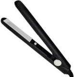 Smietrz 2 In 1 Mini Bangs Hair Straightener Hair Straightener