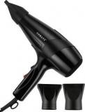 Sokany 1700 W Professinonal RCE 8380 Hair Dryer