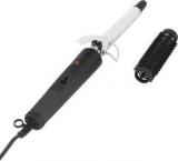 Sokany 6963DC20 Electric Hair Curler