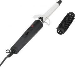 Sokany 6963DC20 Electric Hair Curler