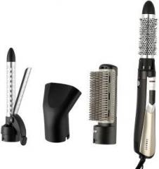 Sokany 835 4 Electric Hair Styler