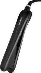 Sokany Ceramic HS 716 Hair Straightener