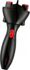 Sokany CS 510 Electric Hair Styler