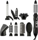 Sokany HB 825 Electric Hair Styler