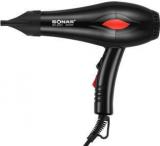 Sonar Professional Salon SN 3800 Hair Dryer