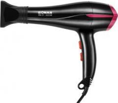 Sonar Professional SN 21 Hair Dryer