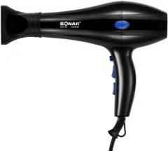 Sonar Salon SN 43 Hair Dryer