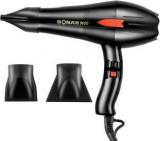 Sonar Salon SN 9600 Hair Dryer