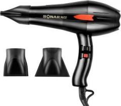 Sonar Salon SN 9600 Hair Dryer